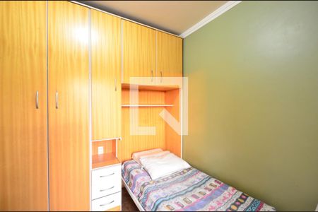 Casa à venda com 253m², 3 quartos e 4 vagasSuíte 2