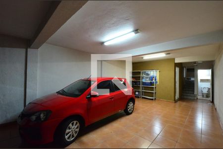 Casa à venda com 253m², 3 quartos e 4 vagasGaragem