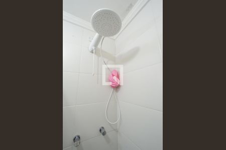 Casa à venda com 253m², 3 quartos e 4 vagasBanheiro da Suíte 3