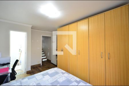 Casa à venda com 253m², 3 quartos e 4 vagasSuíte 3
