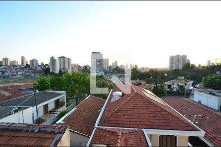 Casa à venda com 253m², 3 quartos e 4 vagasVista do Terraço