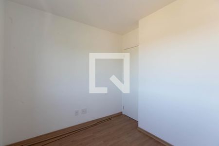  Quarto 1  de apartamento à venda com 2 quartos, 46m² em Itaquera, São Paulo