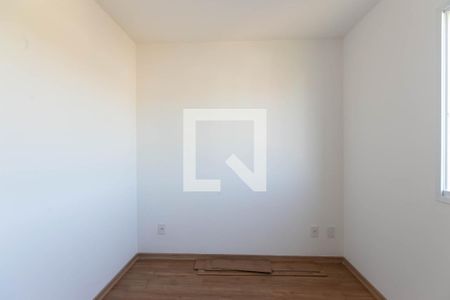  Quarto 1  de apartamento à venda com 2 quartos, 46m² em Itaquera, São Paulo