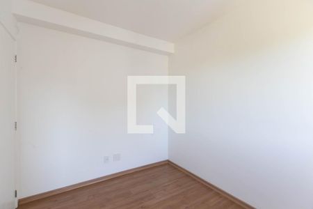 Apartamento à venda com 46m², 2 quartos e 1 vagaQuarto 2 