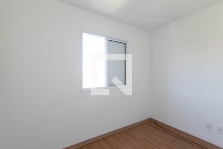  Quarto 1  de apartamento à venda com 2 quartos, 46m² em Itaquera, São Paulo