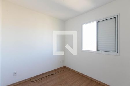  Quarto 1  de apartamento à venda com 2 quartos, 46m² em Itaquera, São Paulo