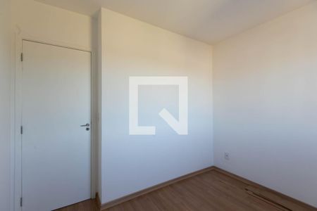  Quarto 1  de apartamento à venda com 2 quartos, 46m² em Itaquera, São Paulo