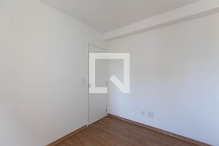 Apartamento à venda com 46m², 2 quartos e 1 vagaQuarto 2 