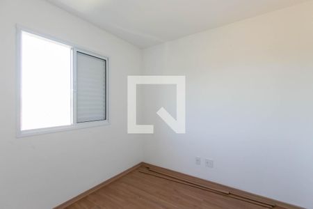  Quarto 1  de apartamento à venda com 2 quartos, 46m² em Itaquera, São Paulo