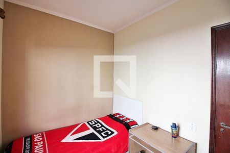 Casa à venda com 150m², 3 quartos e 2 vagasQuarto 3