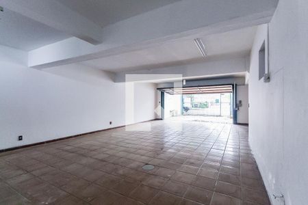 Casa à venda com 417m², 3 quartos e 3 vagasGaragem
