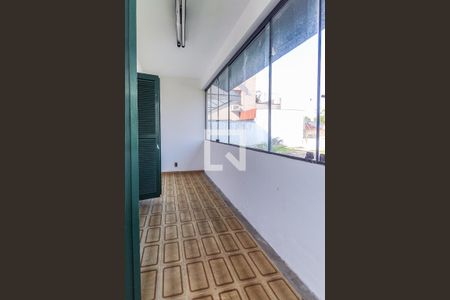Casa à venda com 417m², 3 quartos e 3 vagasSacada