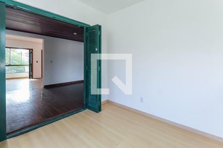 Casa à venda com 417m², 3 quartos e 3 vagasSala de jantar