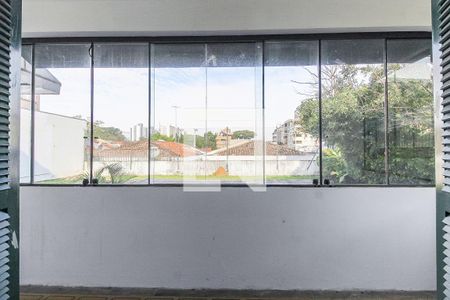 Casa à venda com 417m², 3 quartos e 3 vagasSacada