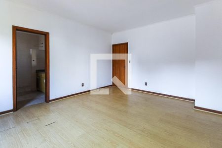 Casa à venda com 417m², 3 quartos e 3 vagasSuíte 3