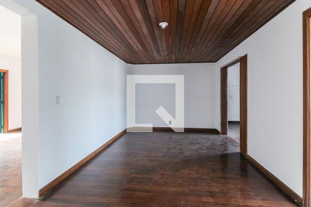 Casa à venda com 417m², 3 quartos e 3 vagasSala de jantar