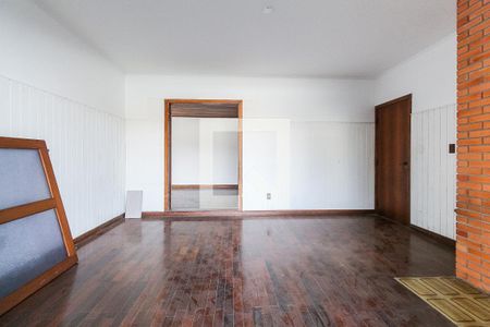 Casa à venda com 417m², 3 quartos e 3 vagasEspaço Gourmet