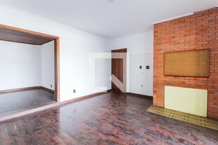 Casa à venda com 417m², 3 quartos e 3 vagasEspaço Gourmet