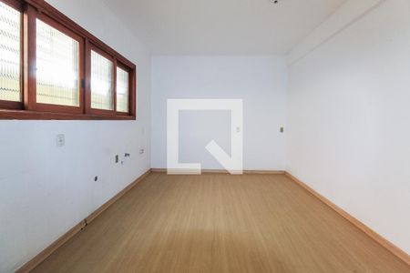 Casa à venda com 417m², 3 quartos e 3 vagasÁrea de serviço