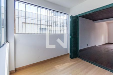 Casa à venda com 417m², 3 quartos e 3 vagasSala de jantar