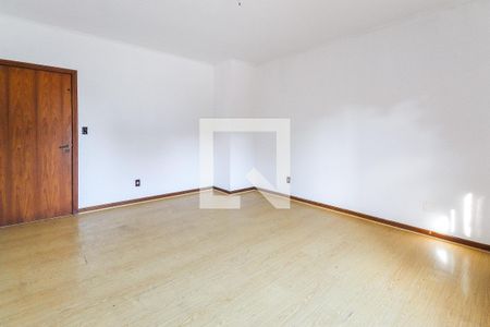 Casa à venda com 417m², 3 quartos e 3 vagasSuíte 3