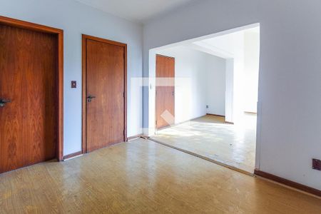 Casa à venda com 417m², 3 quartos e 3 vagasSuíte 1