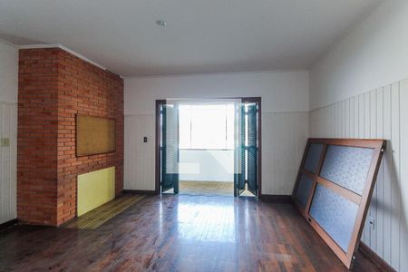 Casa à venda com 417m², 3 quartos e 3 vagasEspaço Gourmet