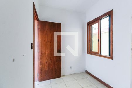 Casa à venda com 417m², 3 quartos e 3 vagasQuarto de serviço