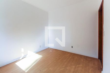 Casa à venda com 417m², 3 quartos e 3 vagasEscritório