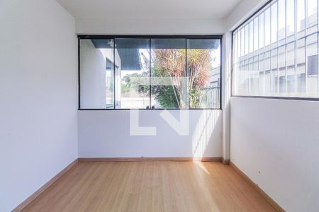 Casa à venda com 417m², 3 quartos e 3 vagasSala de jantar