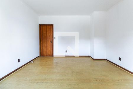 Casa à venda com 417m², 3 quartos e 3 vagasSuíte 3