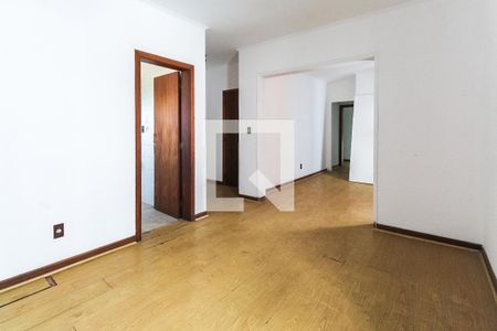 Casa à venda com 417m², 3 quartos e 3 vagasSuíte 2