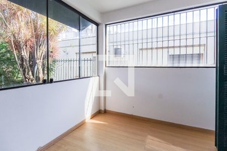 Casa à venda com 417m², 3 quartos e 3 vagasSala de jantar