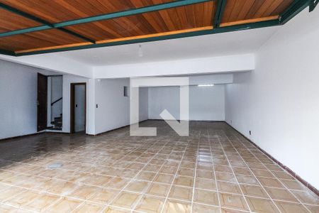 Casa à venda com 417m², 3 quartos e 3 vagasGaragem