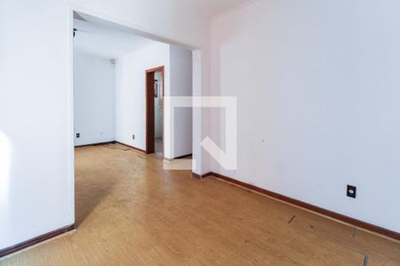 Casa à venda com 417m², 3 quartos e 3 vagasSuíte 2