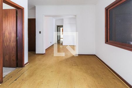 Casa à venda com 417m², 3 quartos e 3 vagasSuíte 2