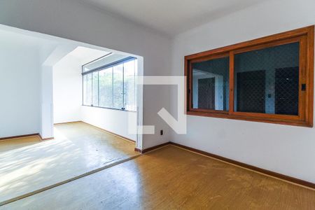 Casa à venda com 417m², 3 quartos e 3 vagasSuíte 1