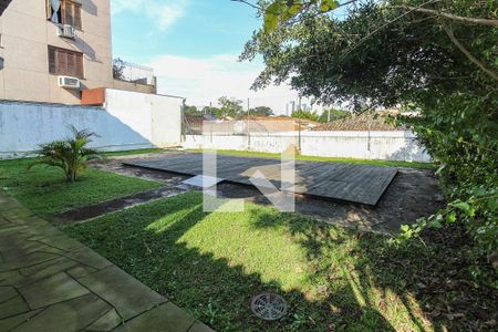 Casa à venda com 417m², 3 quartos e 3 vagasQuintal