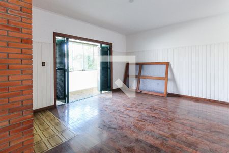 Casa à venda com 417m², 3 quartos e 3 vagasEspaço Gourmet