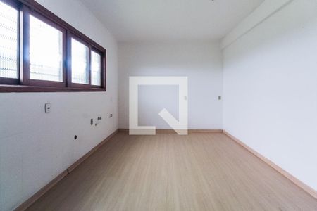 Casa à venda com 417m², 3 quartos e 3 vagasÁrea de serviço