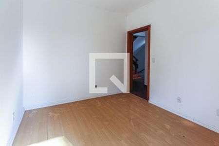 Casa à venda com 417m², 3 quartos e 3 vagasEscritório