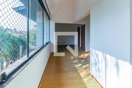 Casa à venda com 417m², 3 quartos e 3 vagasSuíte 1