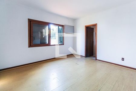 Casa à venda com 417m², 3 quartos e 3 vagasSuíte 3