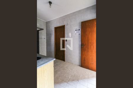 Casa à venda com 417m², 3 quartos e 3 vagasBanheiro da suíte 1