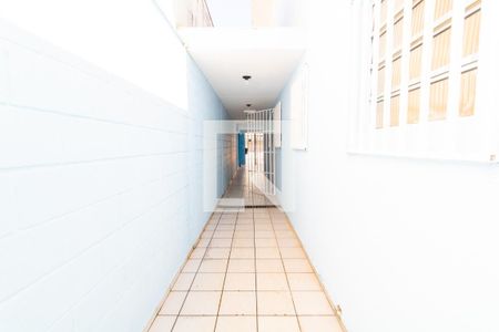 Casa à venda com 208m², 3 quartos e 2 vagas Casa à venda com 208m², 3 quartos e 2 vagasÁrea Externa