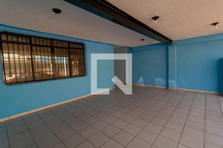 Casa à venda com 208m², 3 quartos e 2 vagas Casa à venda com 208m², 3 quartos e 2 vagasGaragem