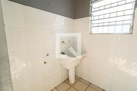 Casa à venda com 208m², 3 quartos e 2 vagas Casa à venda com 208m², 3 quartos e 2 vagasÁrea de Serviço