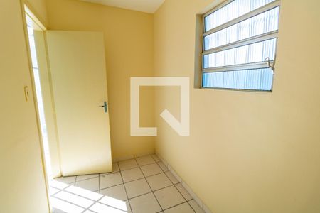 Casa à venda com 208m², 3 quartos e 2 vagas Casa à venda com 208m², 3 quartos e 2 vagasQuarto de Serviço