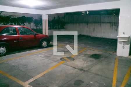 Apartamento à venda com 78m², 2 quartos e 1 vagaGaragem