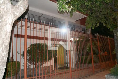 Apartamento à venda com 78m², 2 quartos e 1 vagaFachada